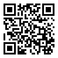 丑陋游戏下载V1.1.0