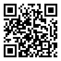 小霸王游戏APP
