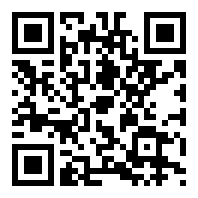 萌萌军团重征苹果版1.0.10