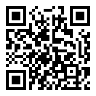 弹丸论破游戏V1.0