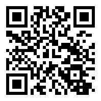 虚拟小狗模拟器游戏中文版