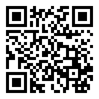 豚豚剧app官方下载最新版v1.01.9