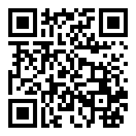 僵尸战争生存之路游戏V1.0