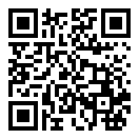 数学运算app