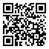 同城红包群app