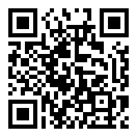 原神可莉的恶作剧V1.7汉化版