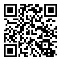 下书网APP