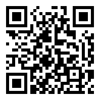 求生之路2感染FM