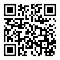 奥特曼传奇英雄存档版下载v5.0.0