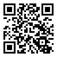 FAKELOCATION1.3.1.1破解版