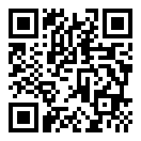 爱多分学生成绩查询