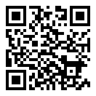 lol符文页怎么买