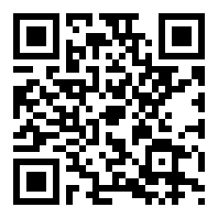 王者荣耀cdkey官网领取