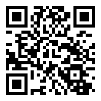 重生模拟器手游V1.0