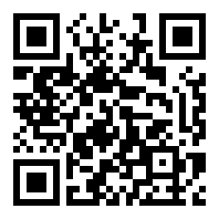 迷你世界0.22.1