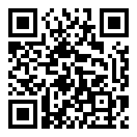ticwear
