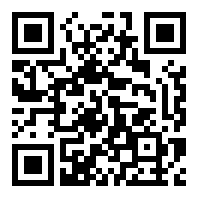 快猫apk破解版5.04mb