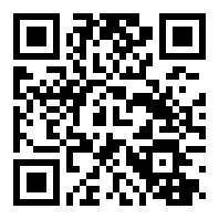 小牛视频app