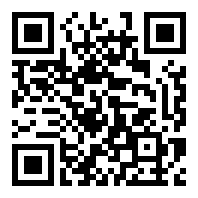 3.0.3免费vivo版正式版