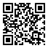 ehviewer