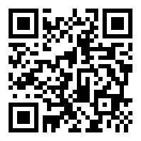 我是技能大师v1.0.6