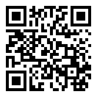 可怕的邻居破解版1.1
