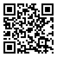 xposed框架最新汉化版