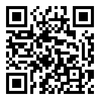 约茶app