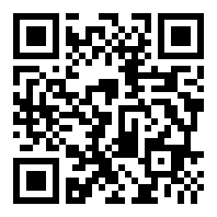 表情符号入侵者最新版(EmojiInvaders