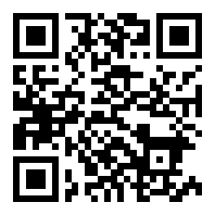球之家体育直播app