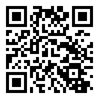 easyposer中文官方版