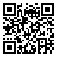 流量杀手app