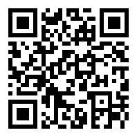 私密视频app