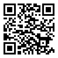 敏乐家app