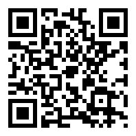 橘子视频app