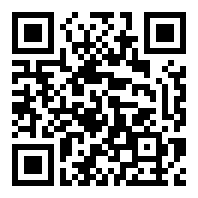 skype手机版