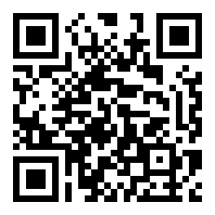 多宝课堂安卓破解6G版
