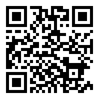 NODEVIDEO安卓下载