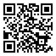 永久免费观看不收费的软件APP