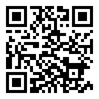 融360app下载