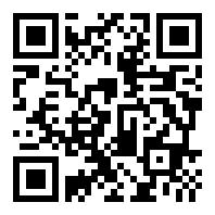 趣步APP最新版本下载