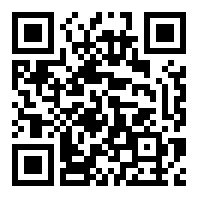 360手机管家官方下载