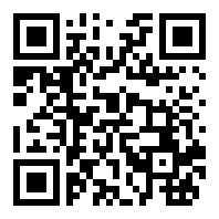 起点读书app