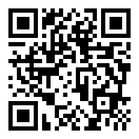 海外短视频APP