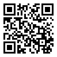 PicACG2.2.3.1.5
