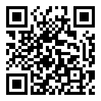 43399游戏盒安装安卓破解无卡密版