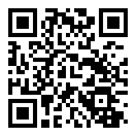 INTERPARKGLOBAL国际版
