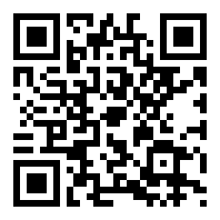 91视频直播app