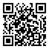 A8体育直播app最新版安卓破解北斗版