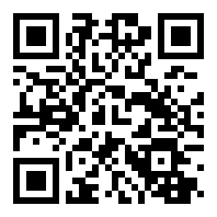 杏爱漫画app官方版下载新版
